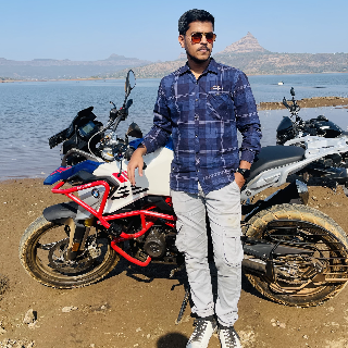 Yog Maratha Vadhu Var