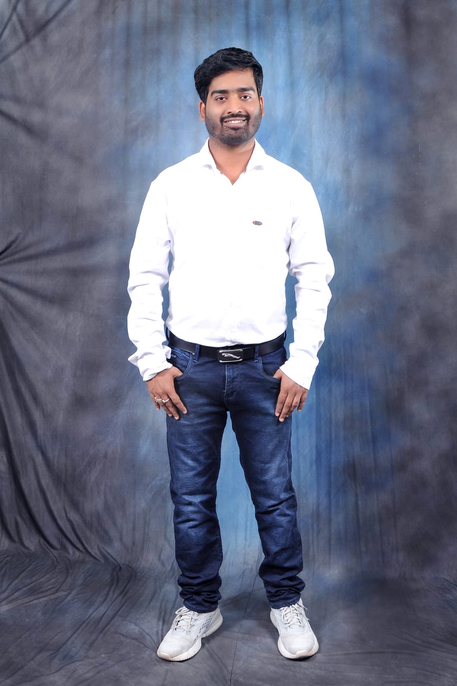 Yog Maratha Vadhu Var