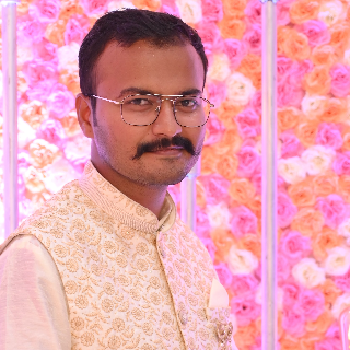 Yog Maratha Vadhu Var