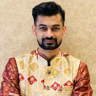 Yog Maratha Vadhu Var