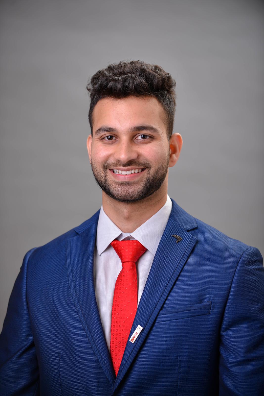 Yog Maratha Vadhu Var