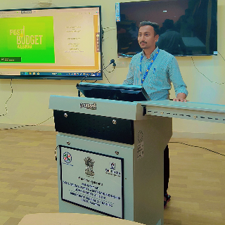 Yog Maratha Vadhu Var