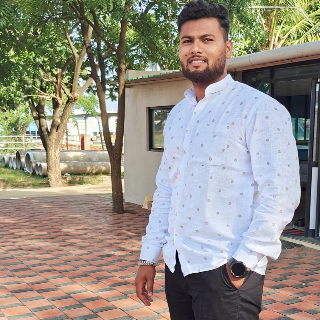 Yog Maratha Vadhu Var