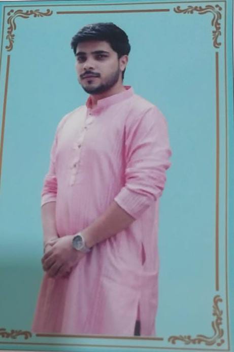 Yog Maratha Vadhu Var