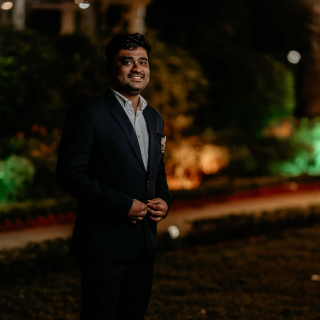 Yog Maratha Vadhu Var