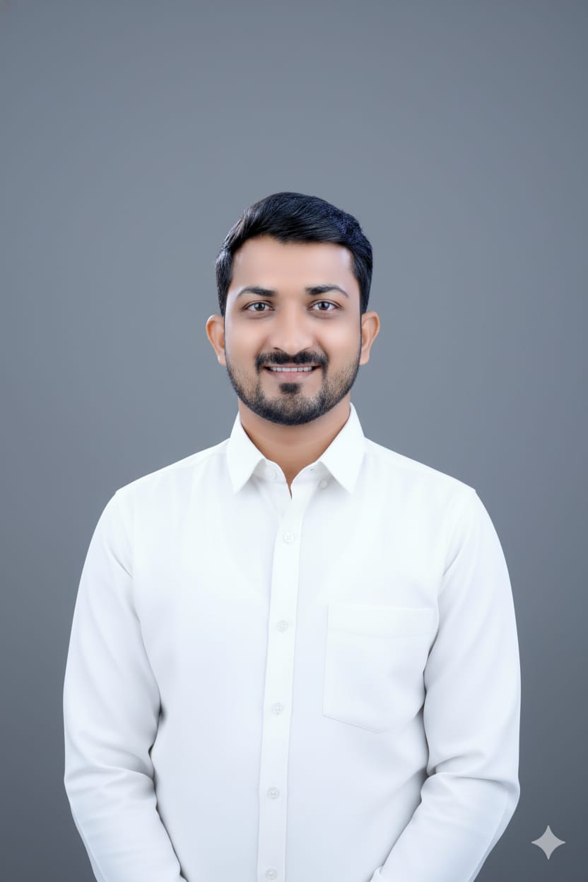 Yog Maratha Vadhu Var