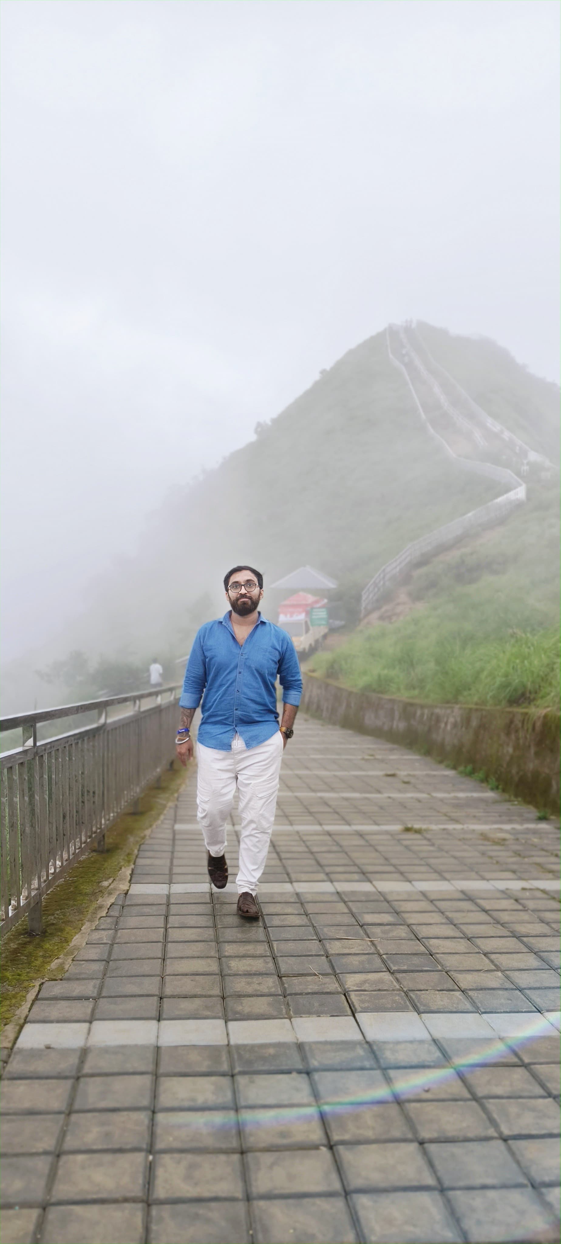 Yog Maratha Vadhu Var