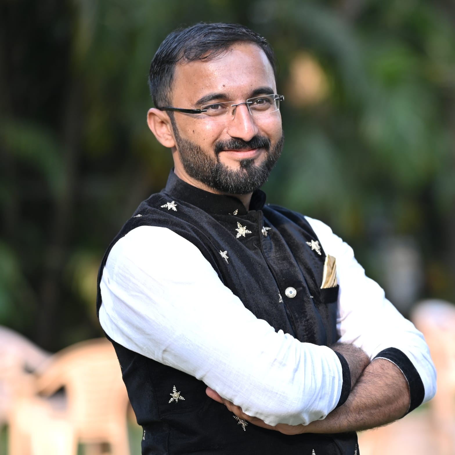 Yog Maratha Vadhu Var