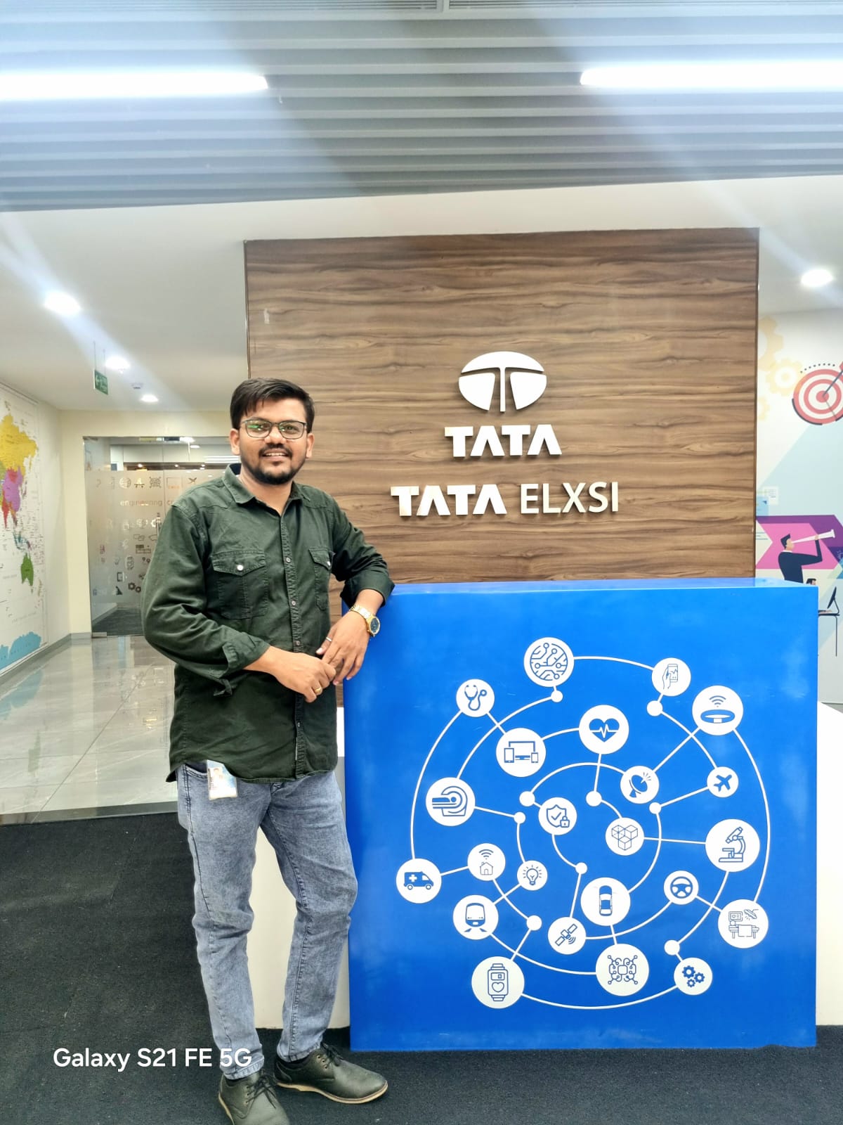 Yog Maratha Vadhu Var