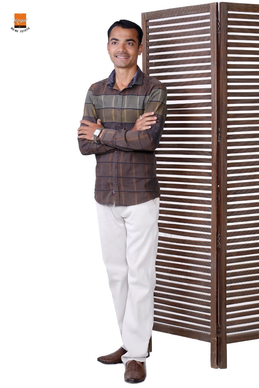 Yog Maratha Vadhu Var