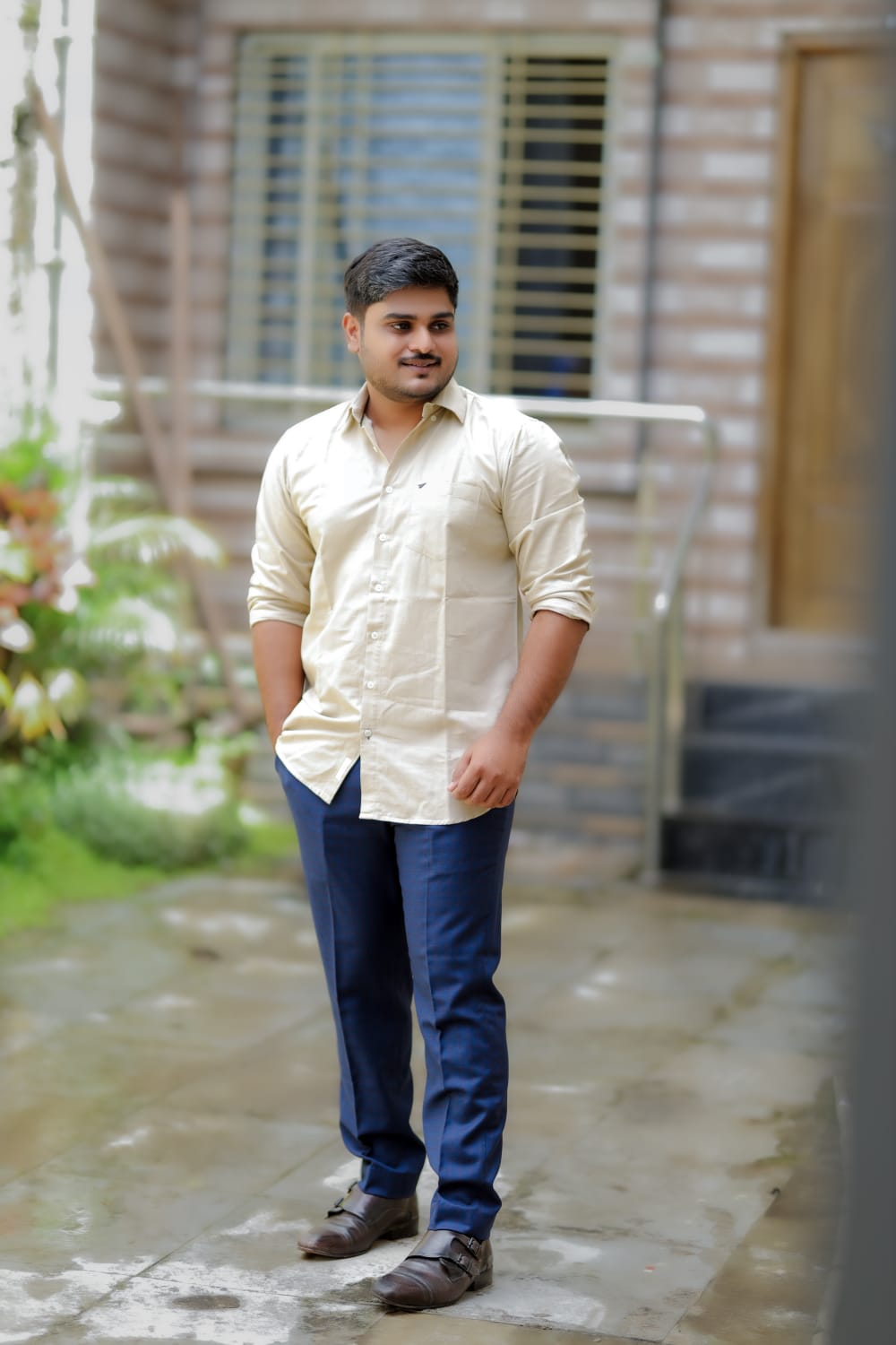 Yog Maratha Vadhu Var