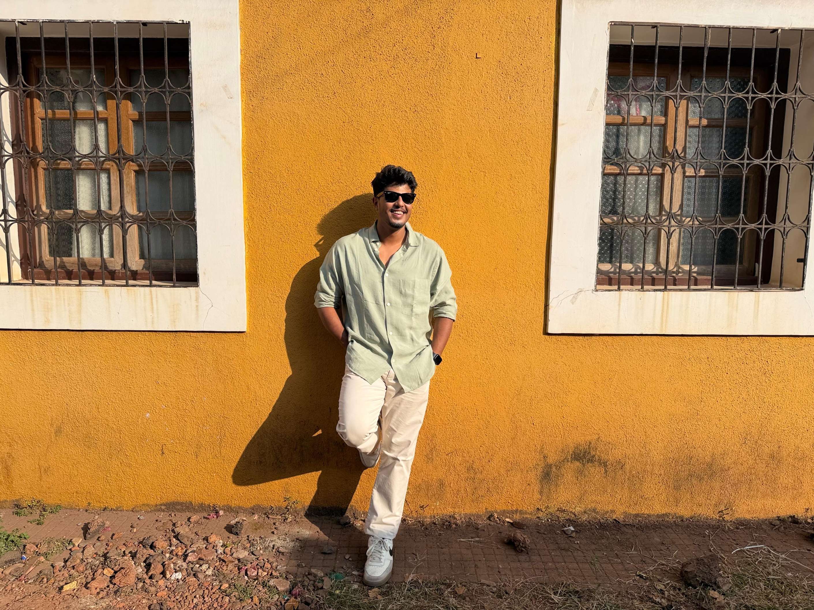 Yog Maratha Vadhu Var