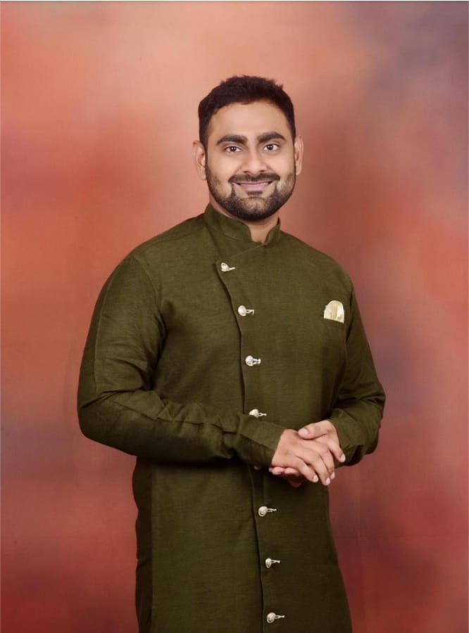 Yog Maratha Vadhu Var