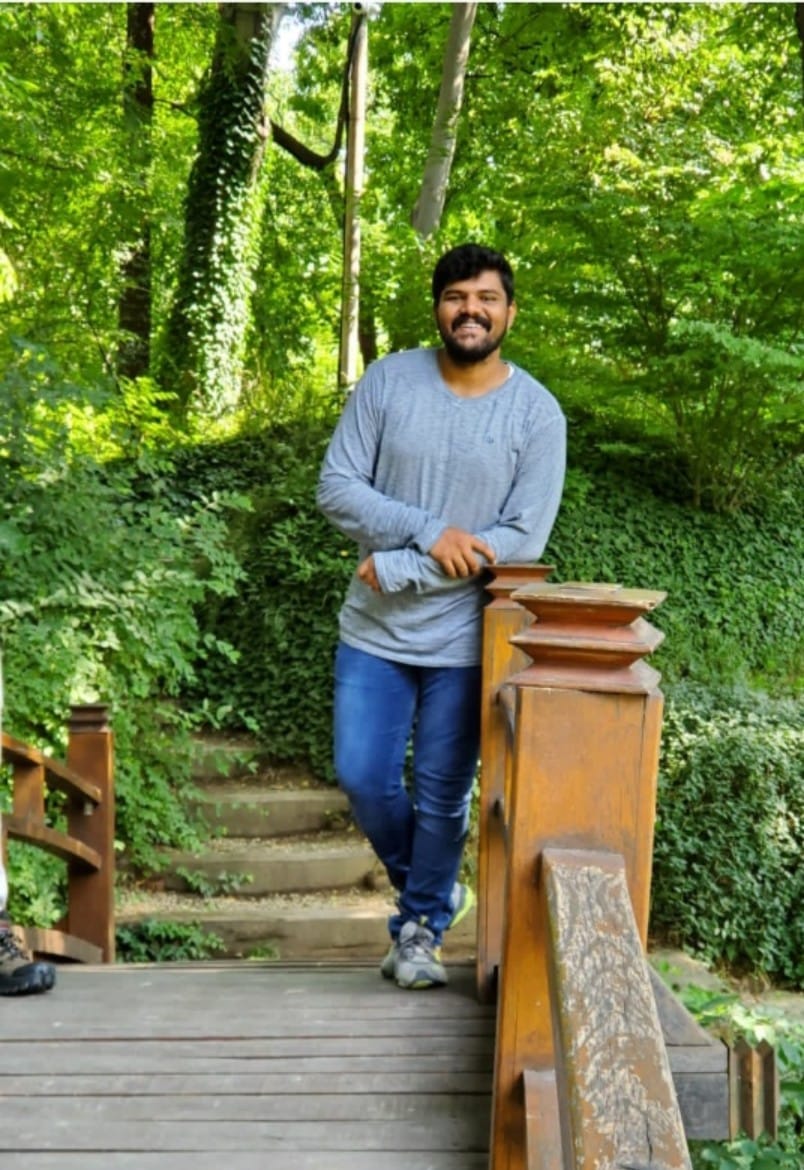 Yog Maratha Vadhu Var