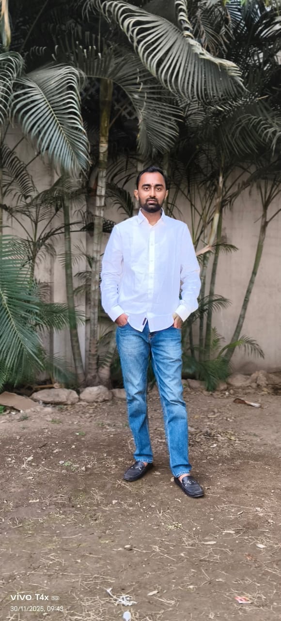 Yog Maratha Vadhu Var