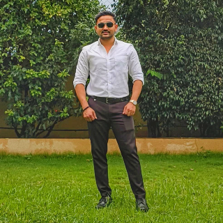 Yog Maratha Vadhu Var