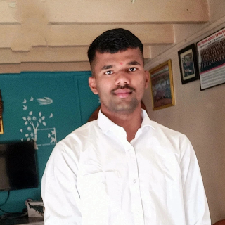 Yog Maratha Vadhu Var