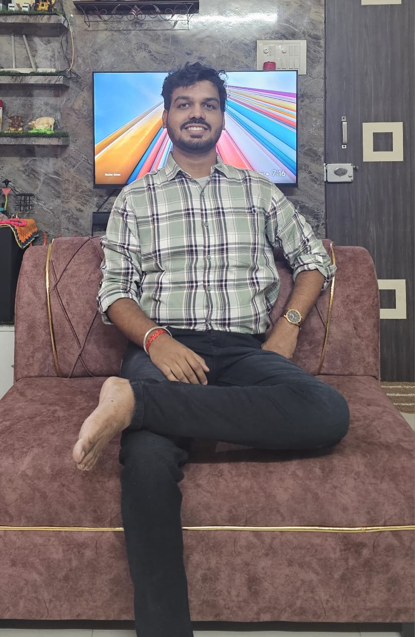 Yog Maratha Vadhu Var