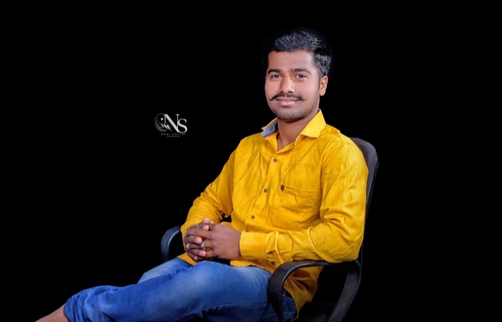 Yog Maratha Vadhu Var