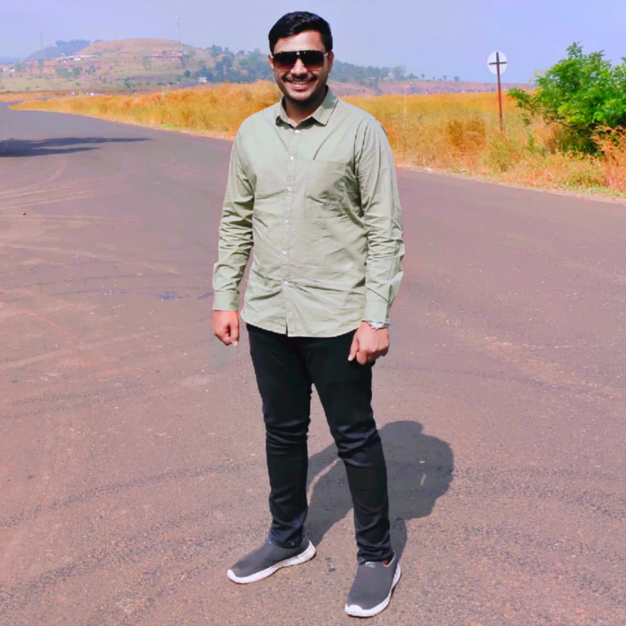 Yog Maratha Vadhu Var