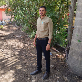 Yog Maratha Vadhu Var