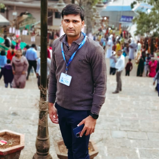 Yog Maratha Vadhu Var