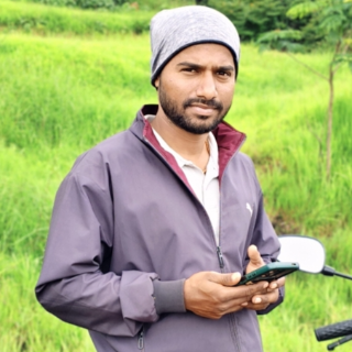 Yog Maratha Vadhu Var