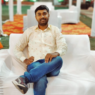 Yog Maratha Vadhu Var