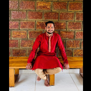 Yog Maratha Vadhu Var