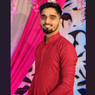 Yog Maratha Vadhu Var