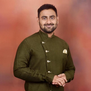 Yog Maratha Vadhu Var