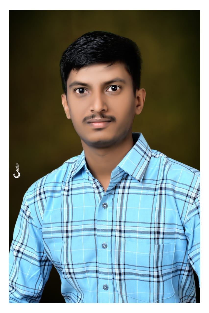 Yog Maratha Vadhu Var