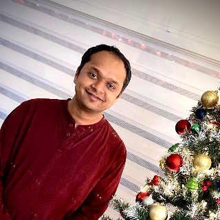 Yog Maratha Vadhu Var