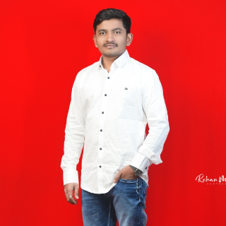 Yog Maratha Vadhu Var