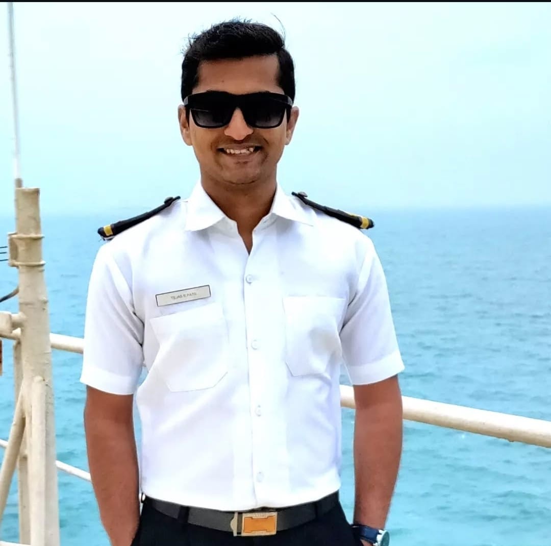 Yog Maratha Vadhu Var