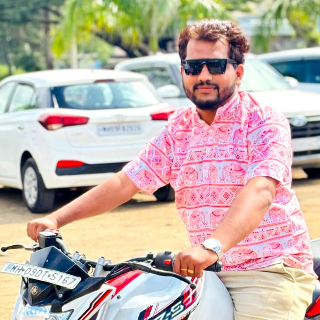 Yog Maratha Vadhu Var