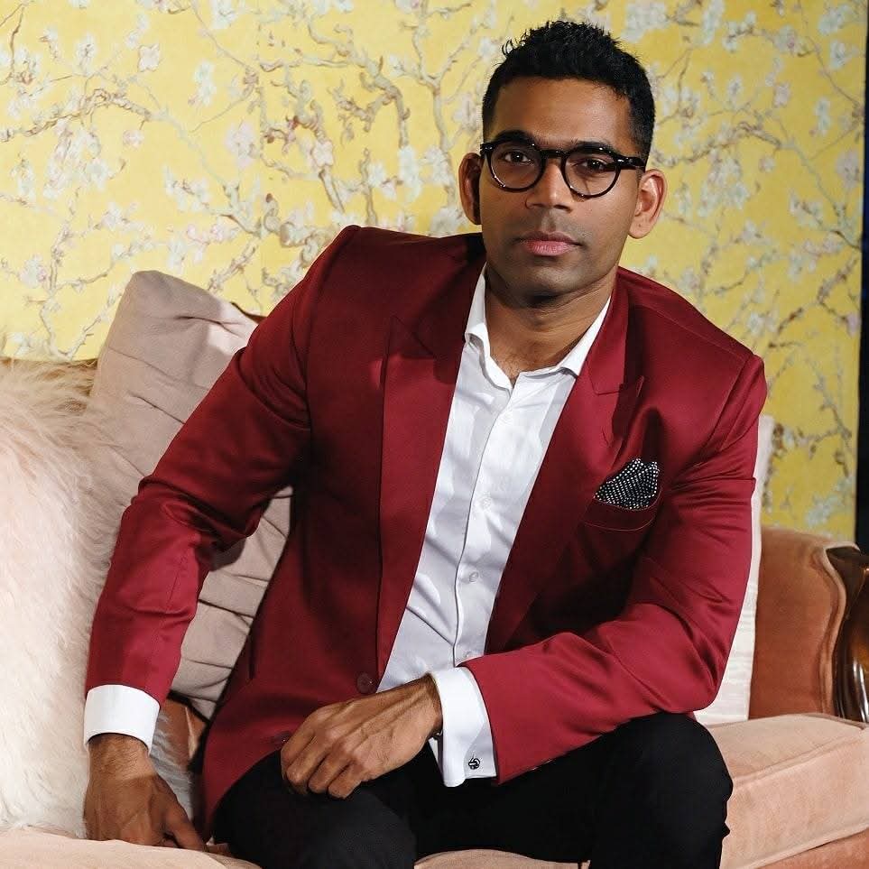 Yog Maratha Vadhu Var