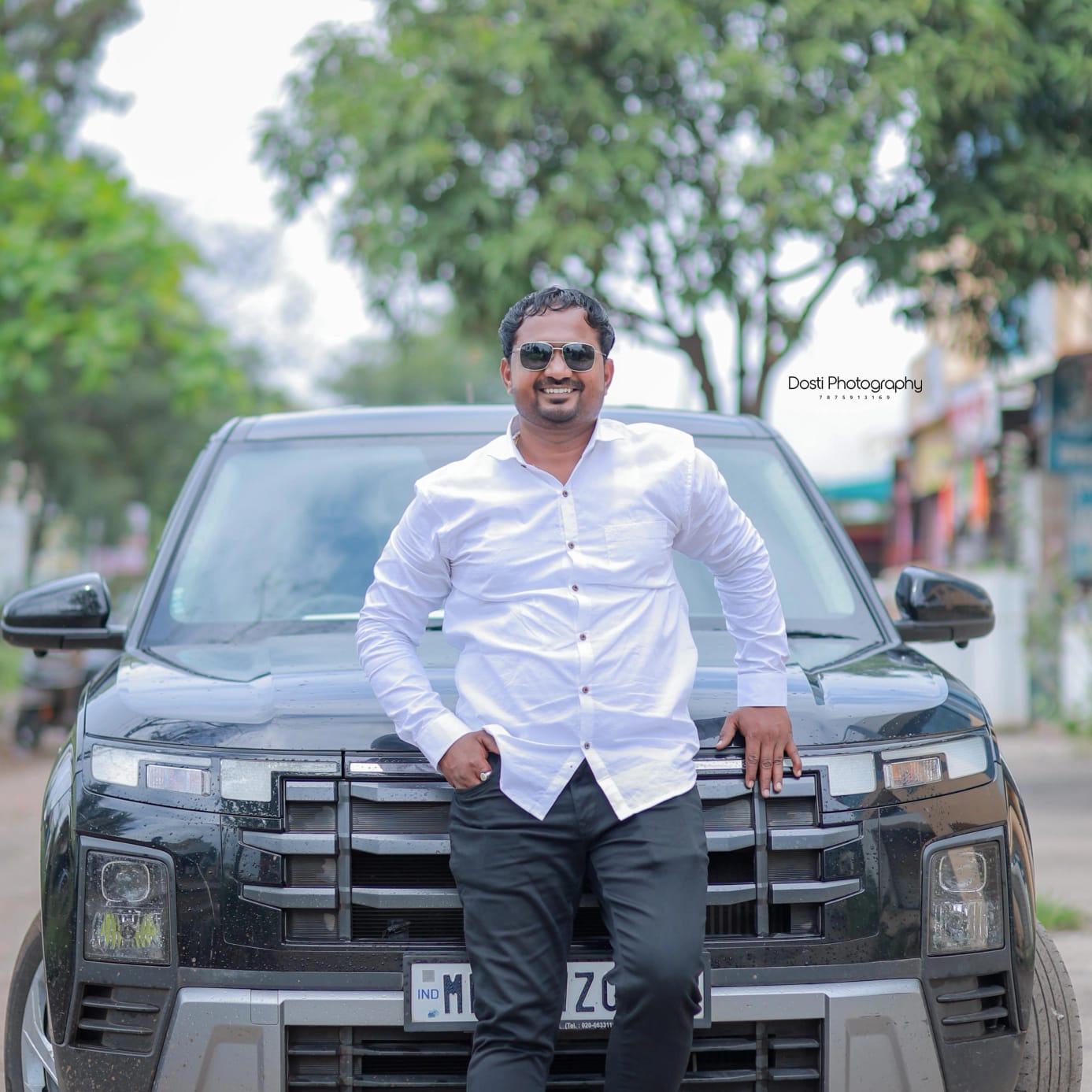 Yog Maratha Vadhu Var