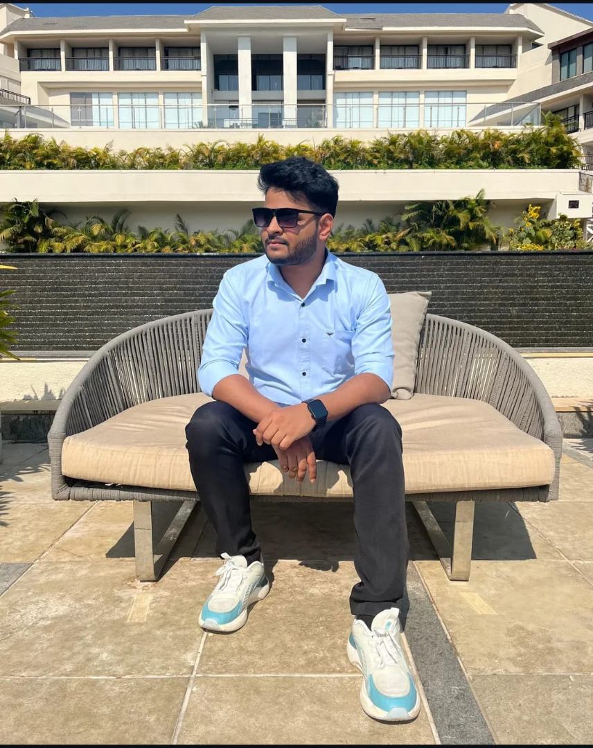 Yog Maratha Vadhu Var