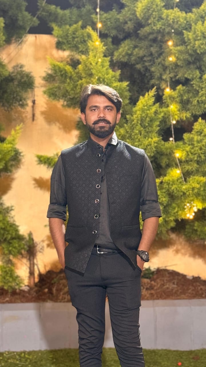 Yog Maratha Vadhu Var