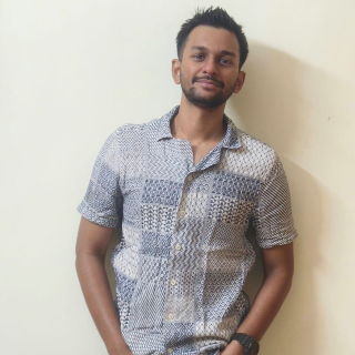 Yog Maratha Vadhu Var