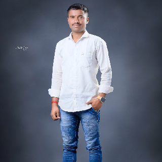 Yog Maratha Vadhu Var