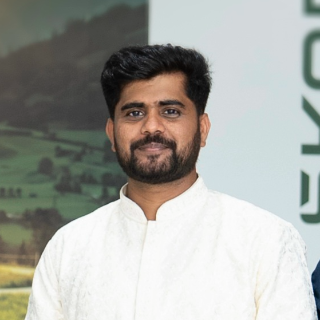 Yog Maratha Vadhu Var