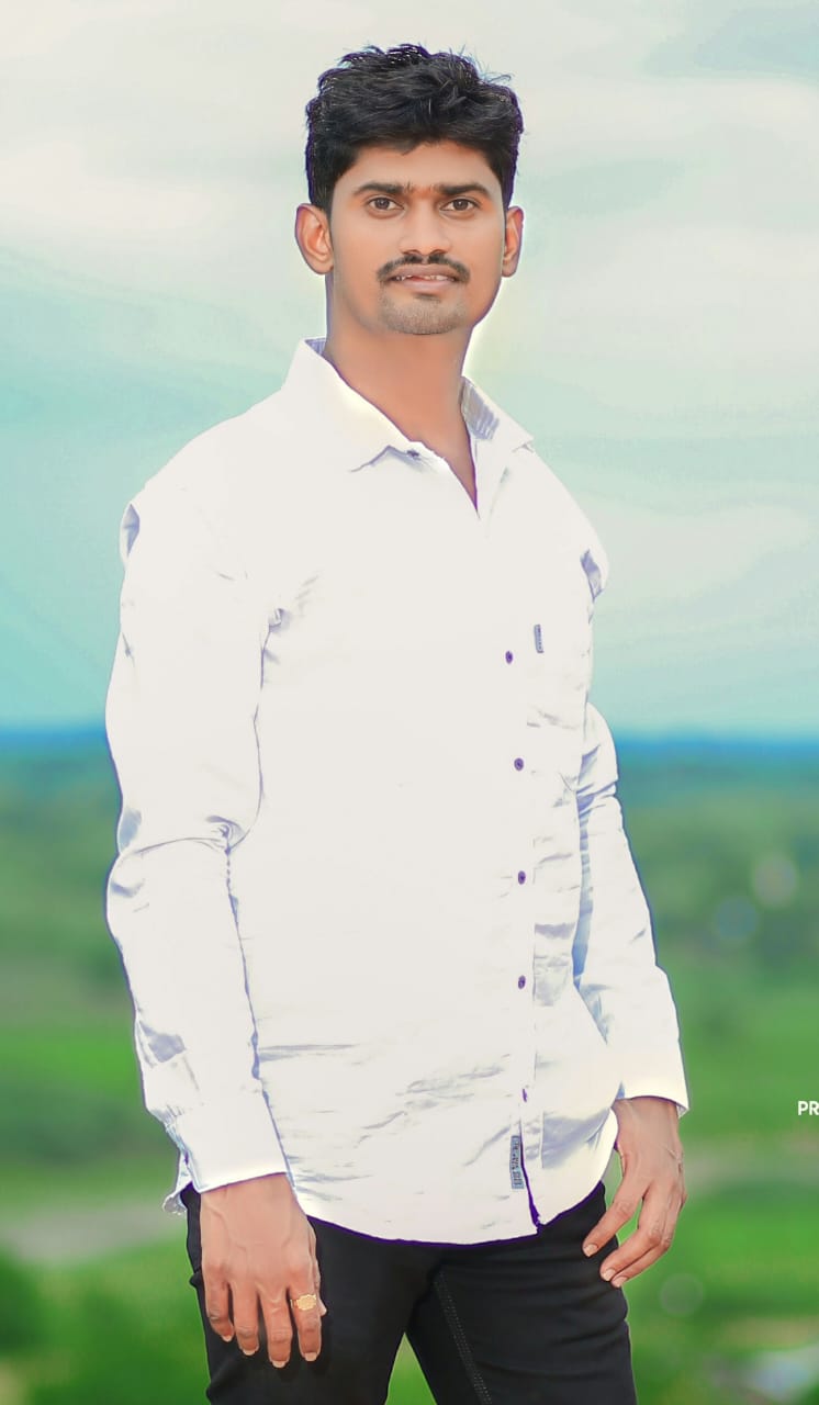 Yog Maratha Vadhu Var