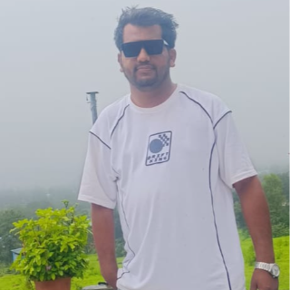 Yog Maratha Vadhu Var