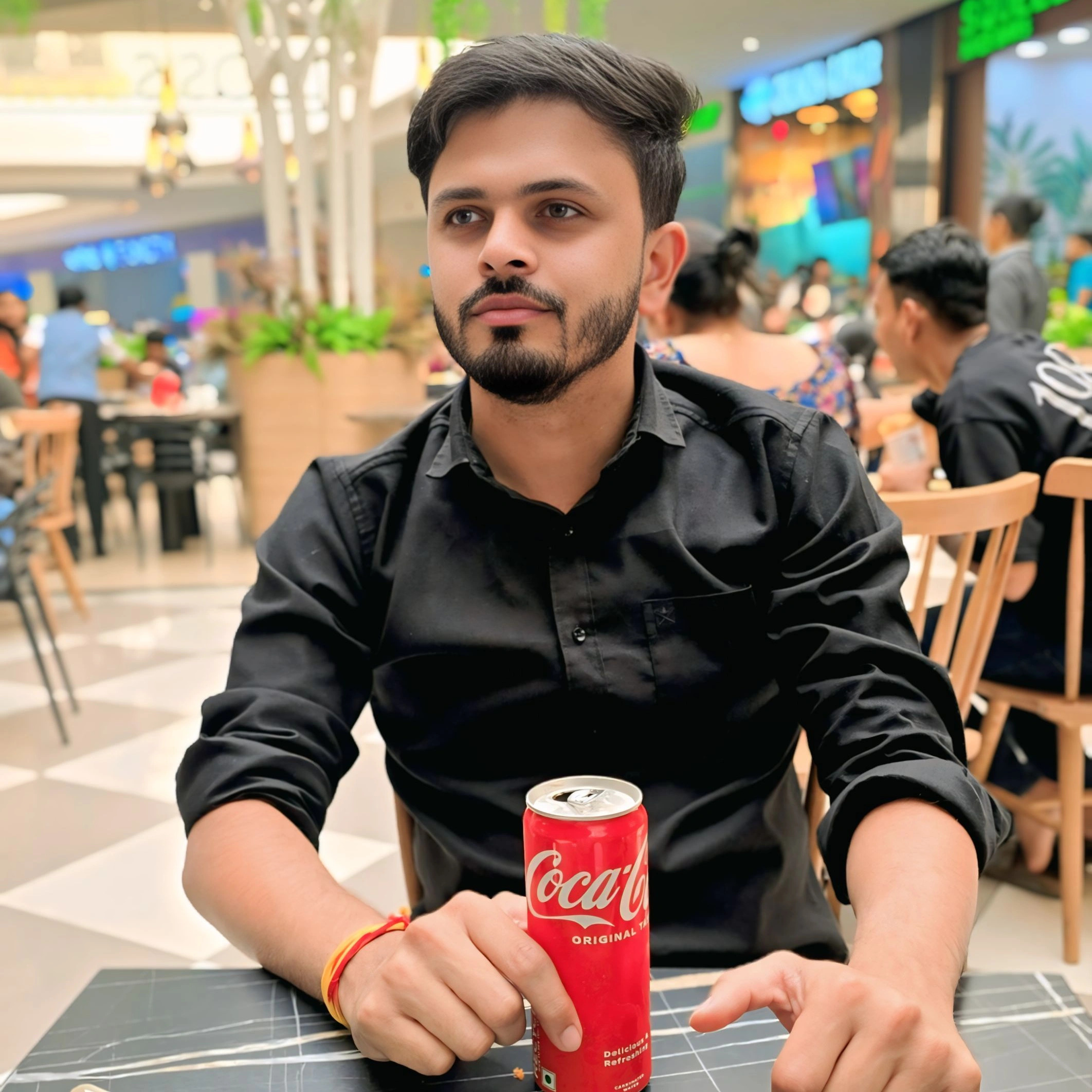 Yog Maratha Vadhu Var