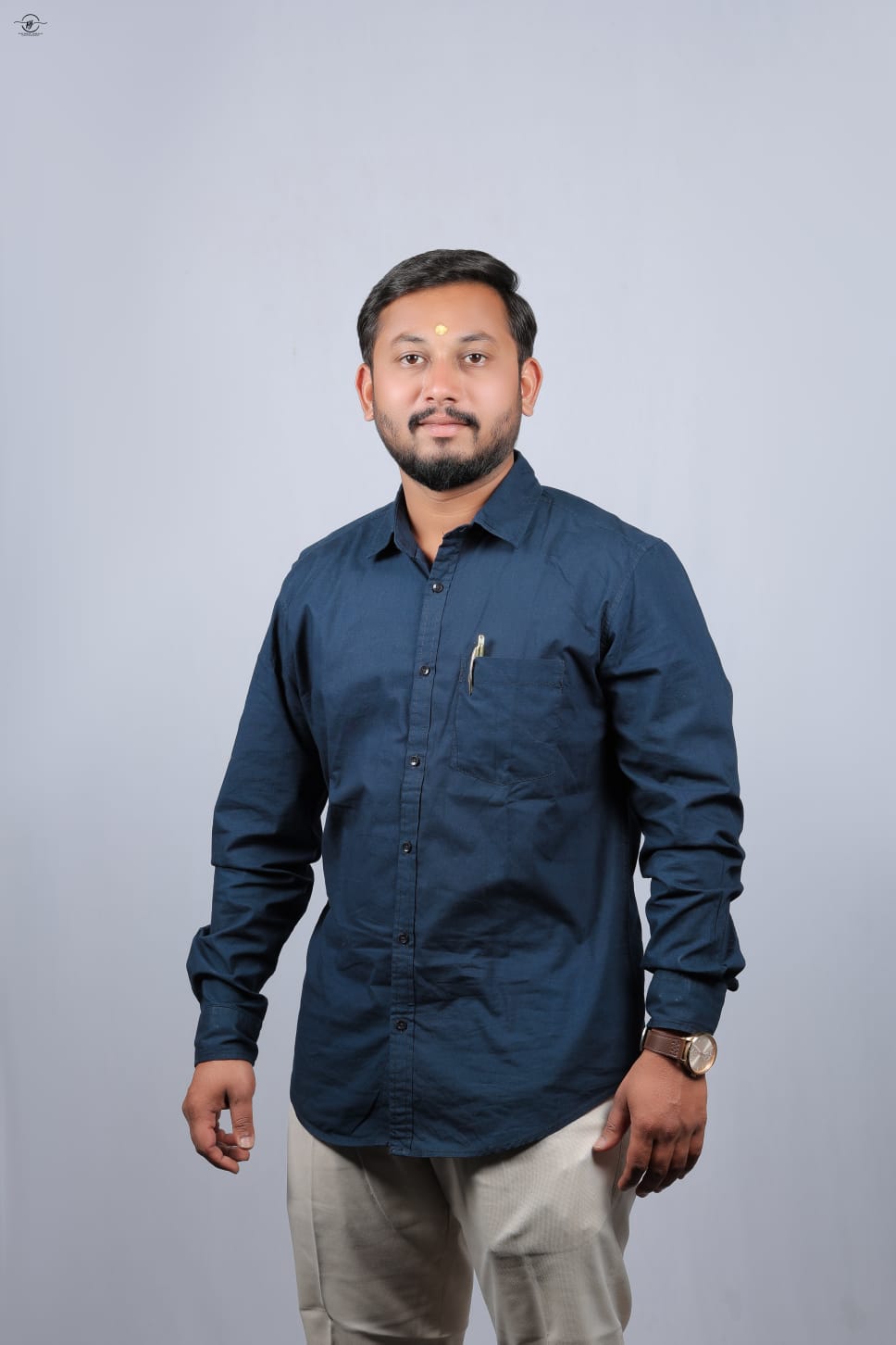 Yog Maratha Vadhu Var