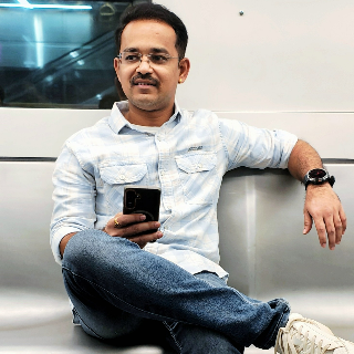 Yog Maratha Vadhu Var