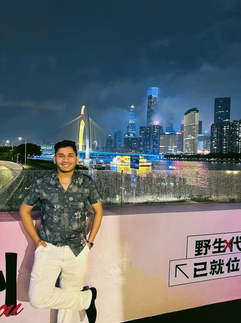 Yog Maratha Vadhu Var