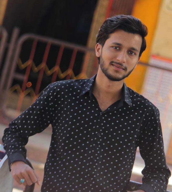 Yog Maratha Vadhu Var